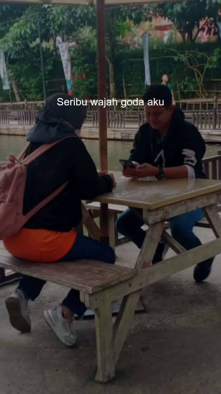 @Amih_Abyu