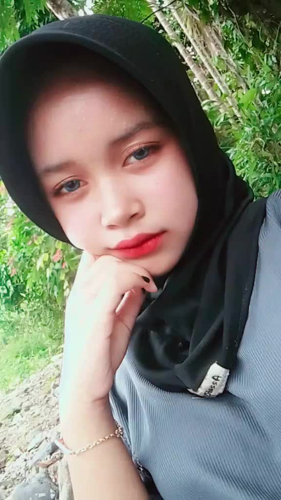 @Cipaaaaa✨🌸