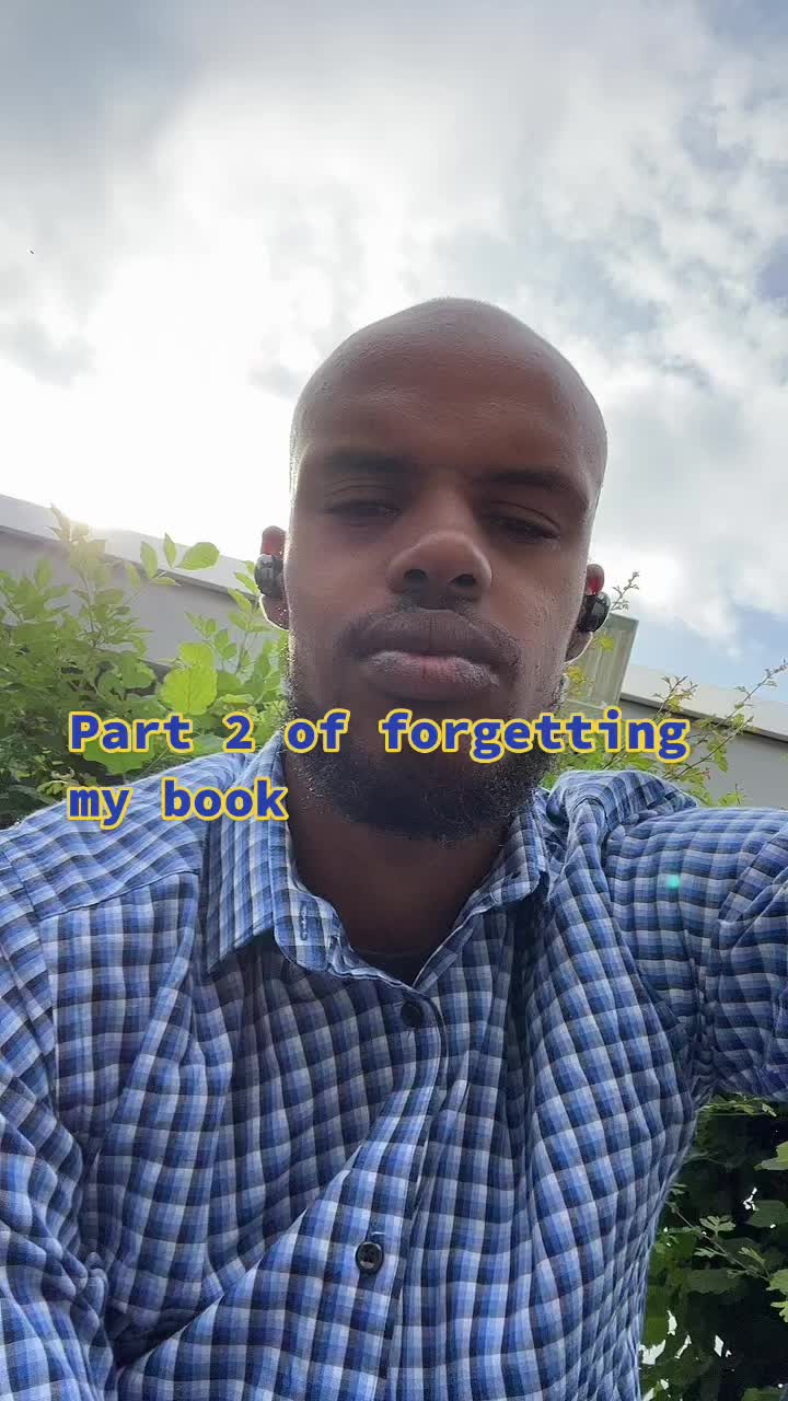 @Warsame