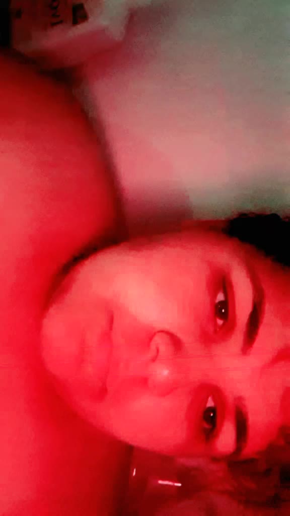 @gay_fruit10103920839