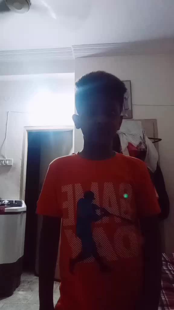 @Danishzan