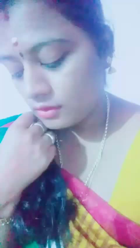 @abi