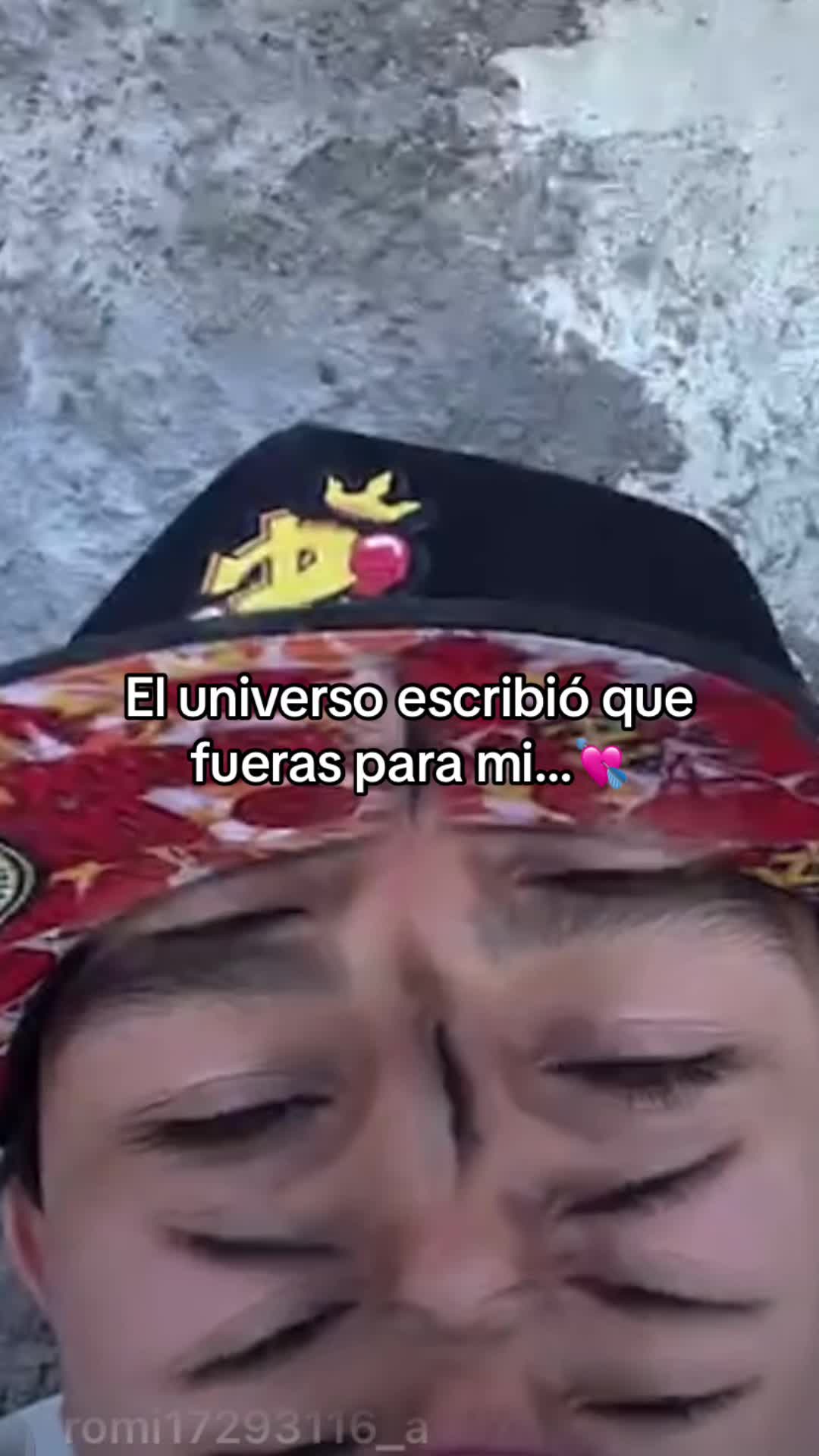 @corilover.20