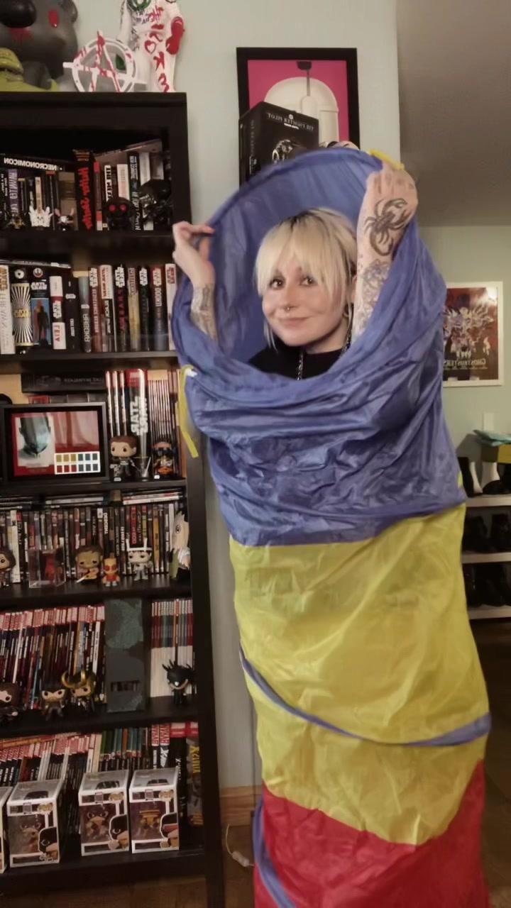@Kawaiimayhem