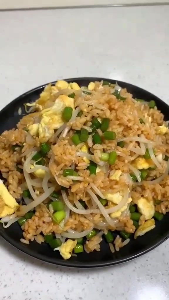 @cooking