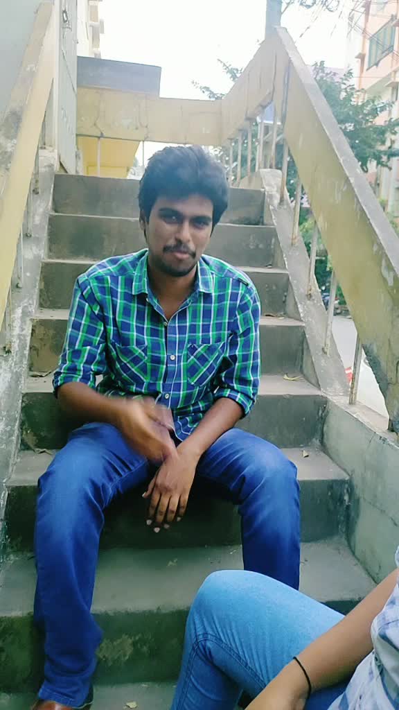 @STΛRB♢Y
