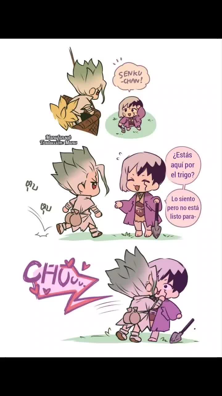 @bonet_uwu0