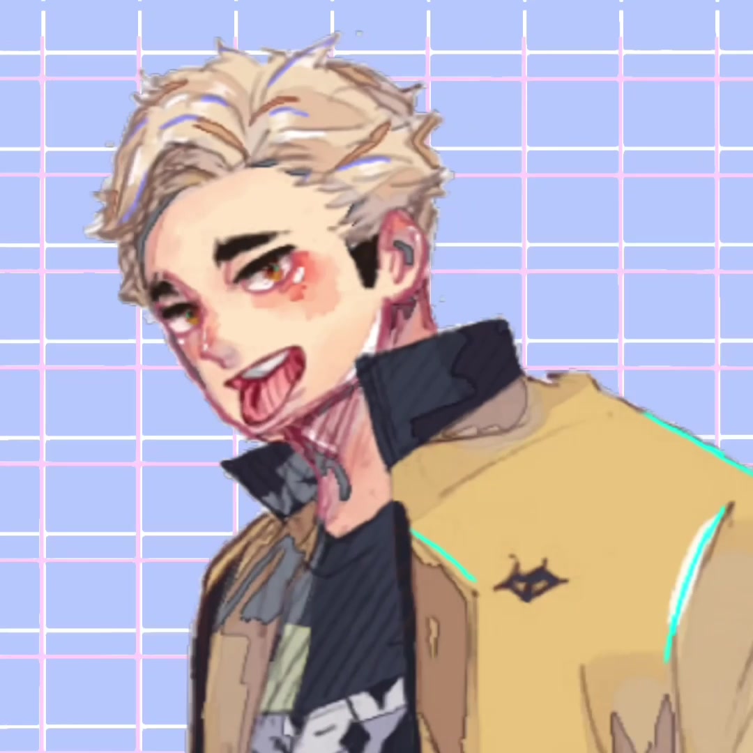 @mari🦇🕸️