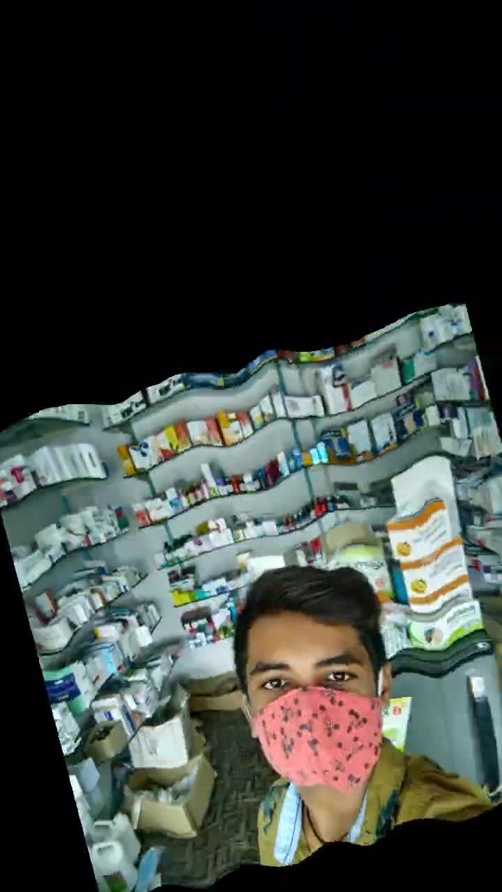 @user9565203884581