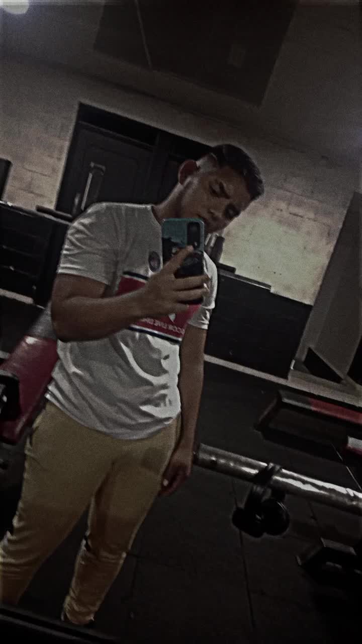 @PIRIDAVIDOFICIAL
