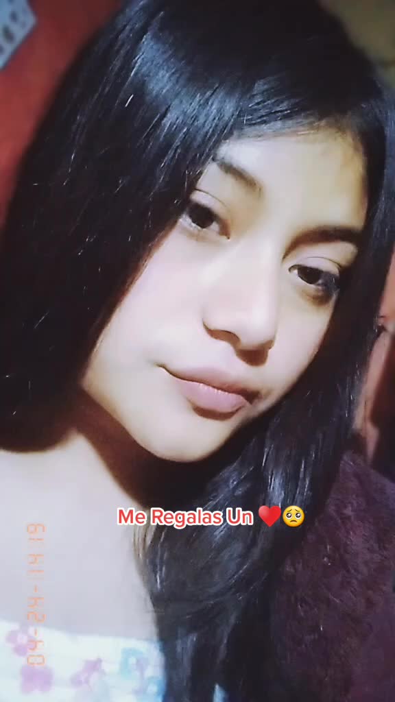 @Arita Pullupaxi