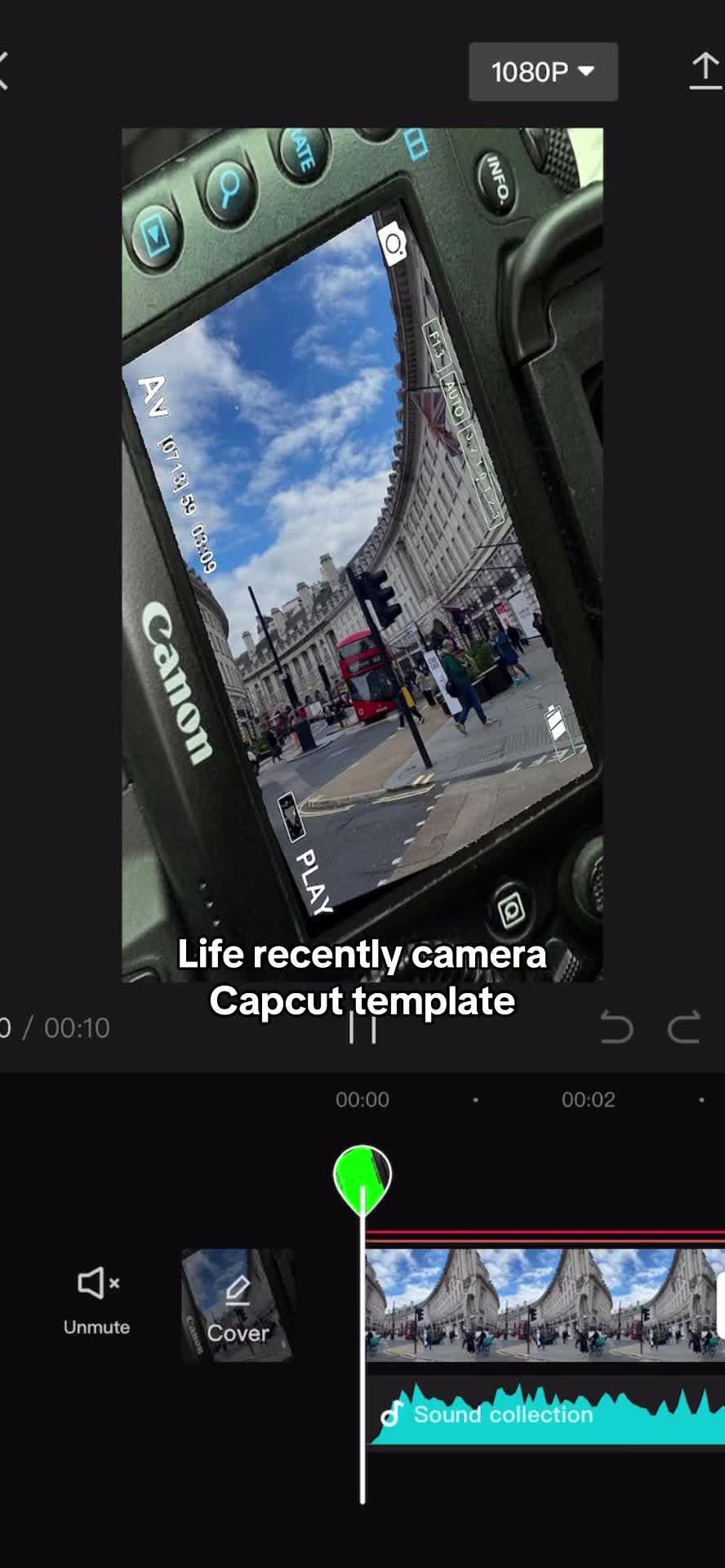 @Templates