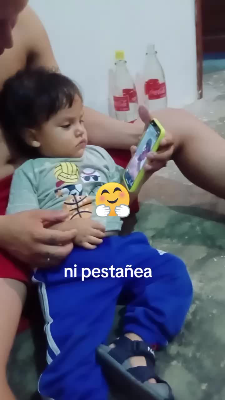 @roxanaborja51