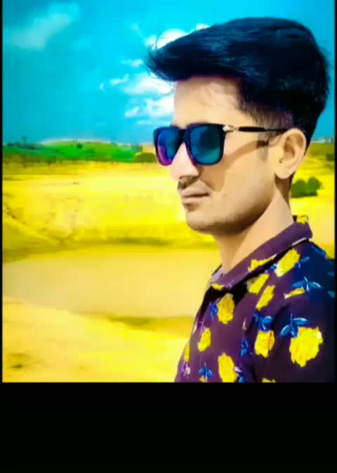 @👑👑cricket love👑👑
