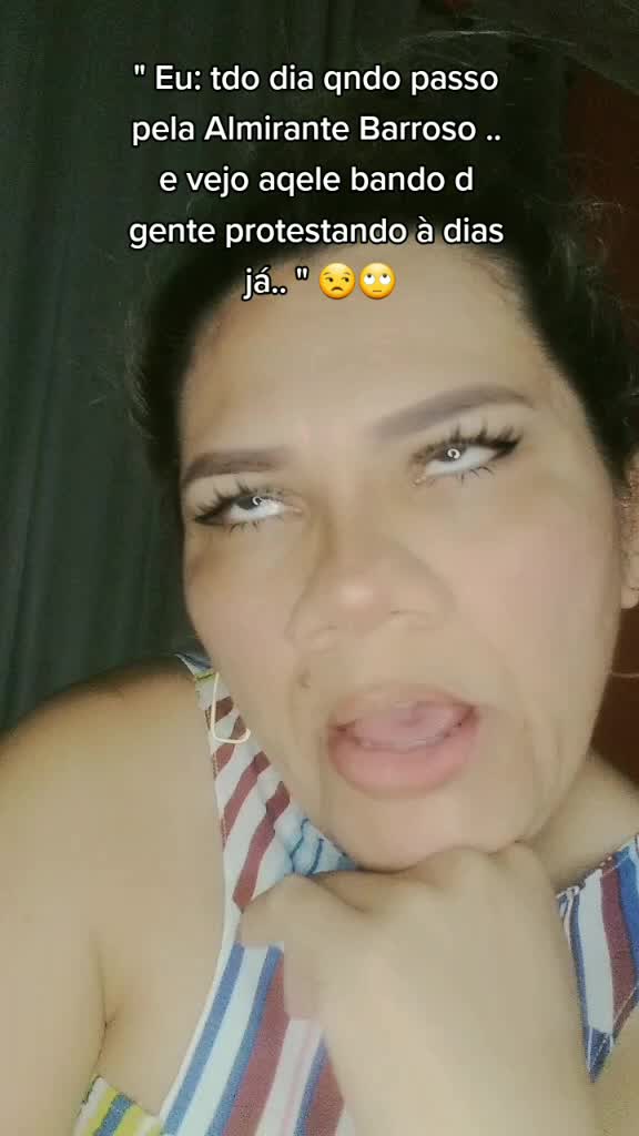 @BelAlves