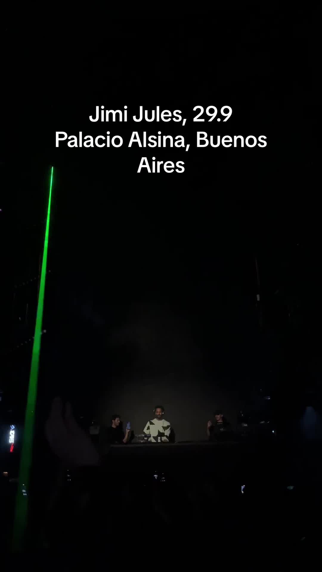 @agustin