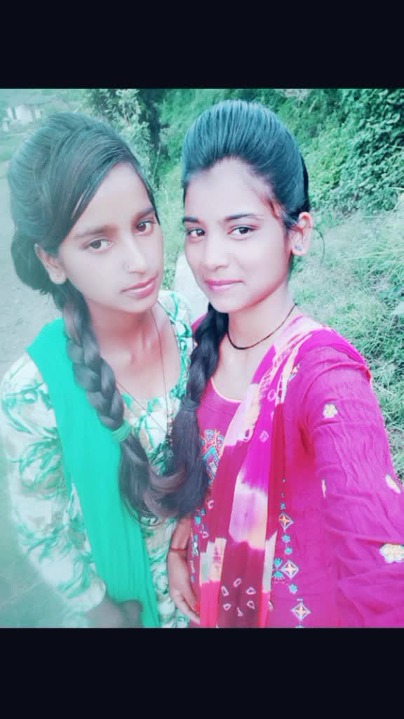 @nitikaarya 701