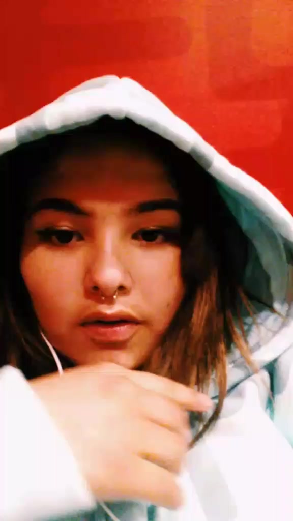 @roseabella🐣