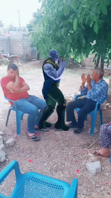 @t&uuml;rkan dağ