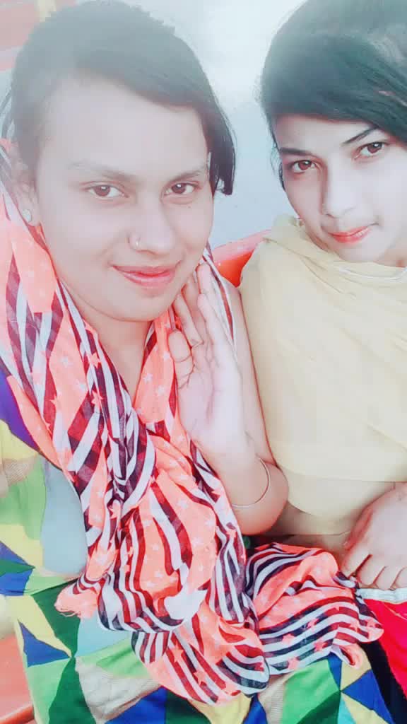 @user499962