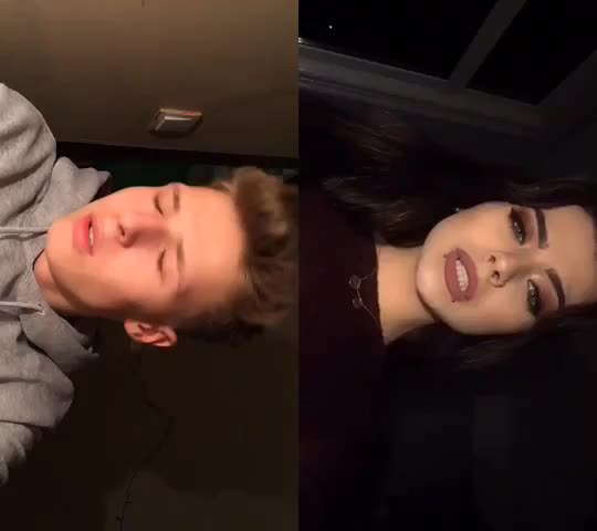 @Mateusz 😈