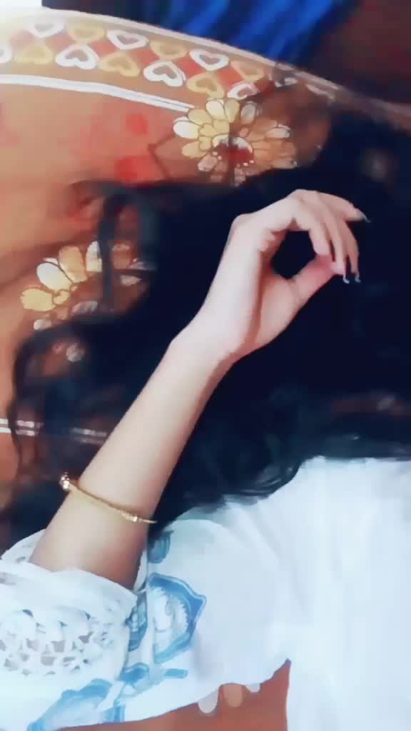 @Muskaan😊