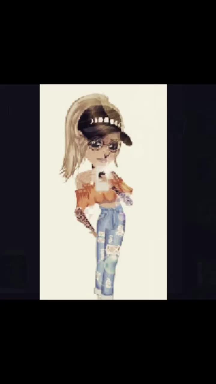 @Lps2111 <3
