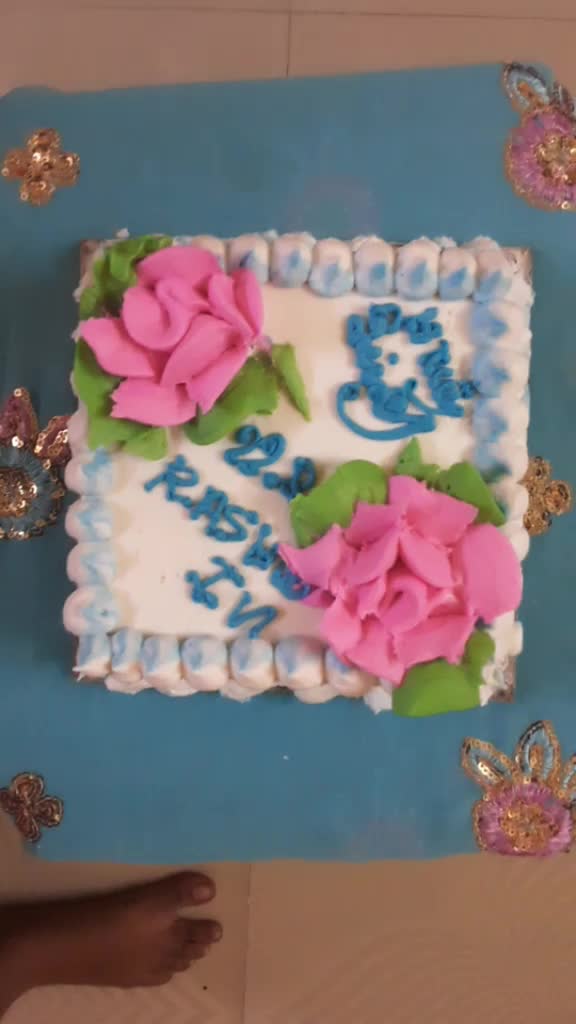 @deviprasanna871