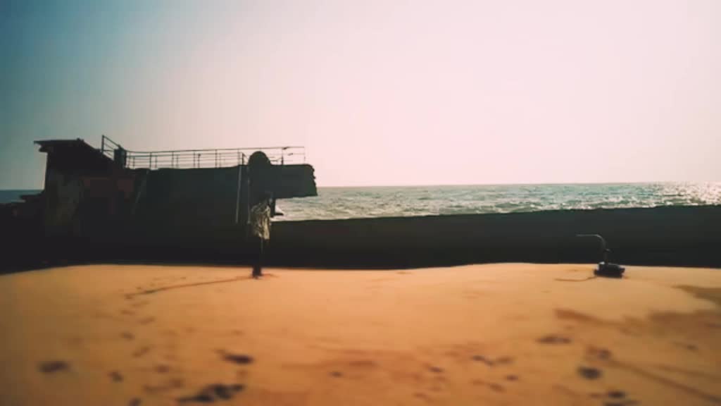 @Devadev.r.nair