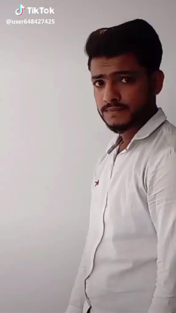 @sachinparihar(Jhansi