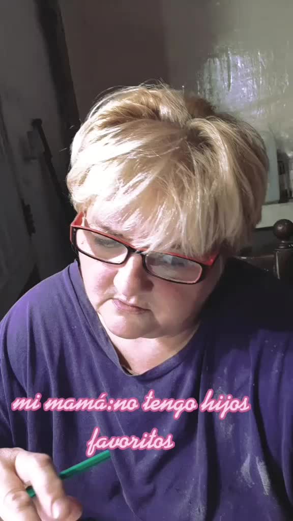 @Guadalupe arroyo