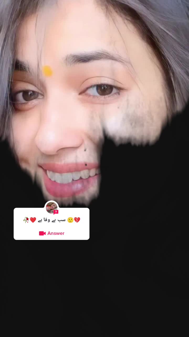 @sania rajpoot