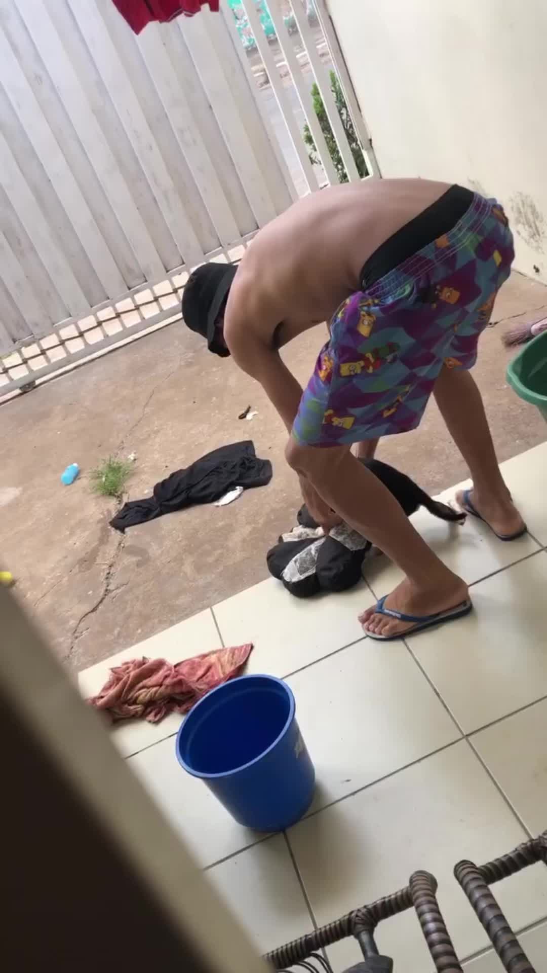 @k_saraiva01