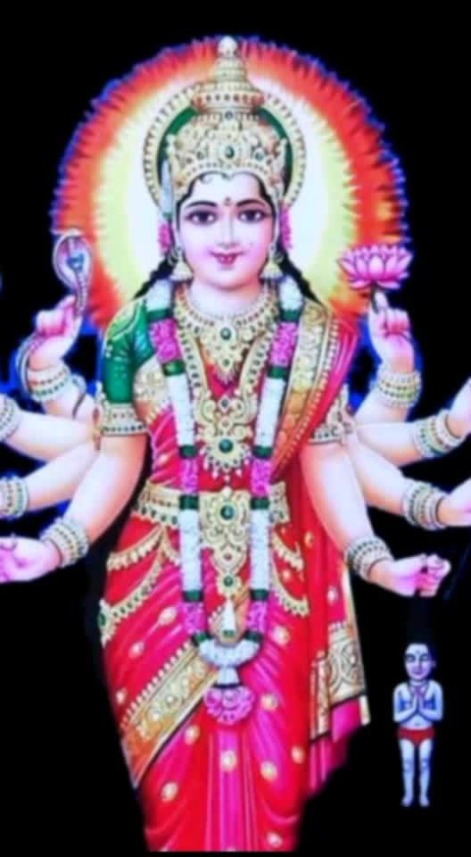 @@sureshthakor9080