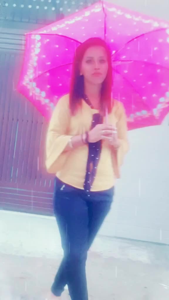 @Seema Jansi