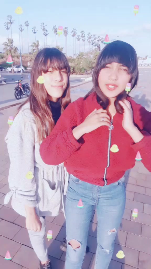 @ديديج💍💛👑