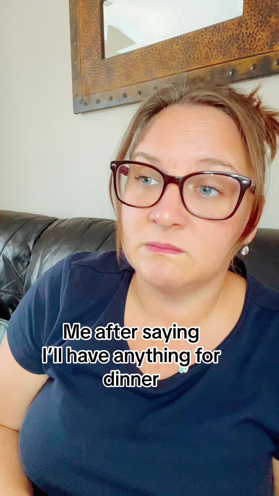 @sherryottawa