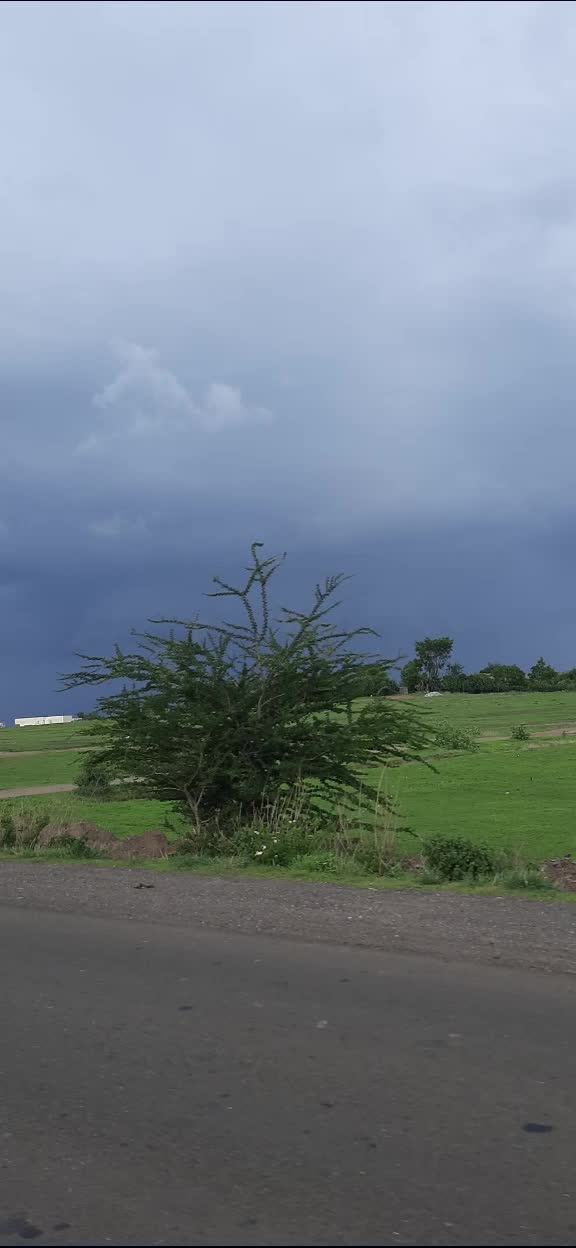 @Mahadeo Kshatriya