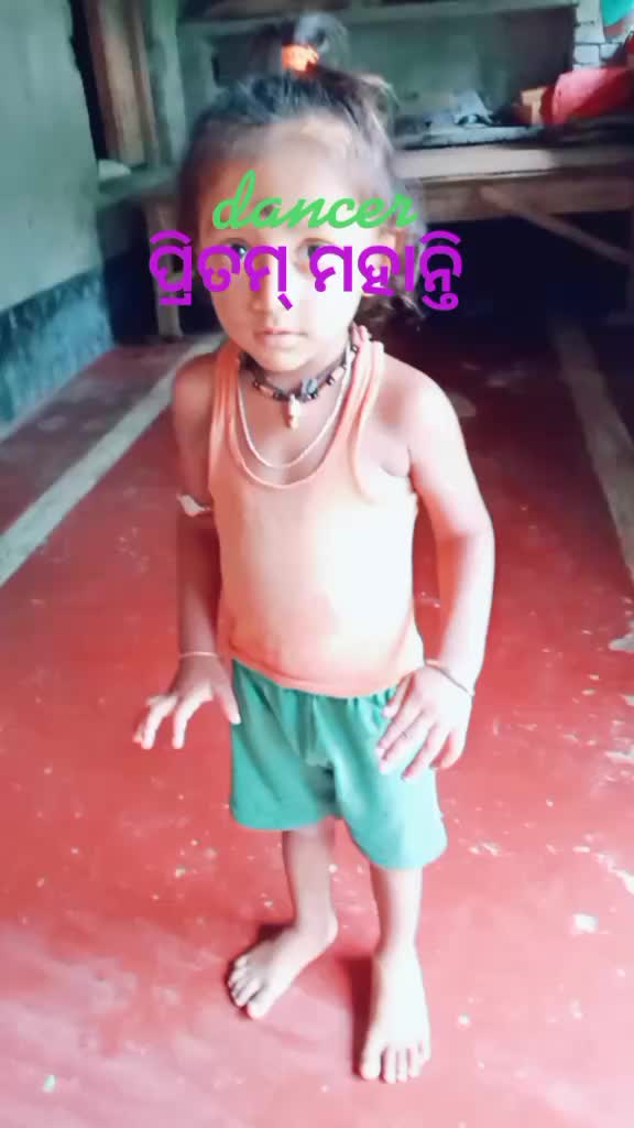 @Ramchandra Pradhan