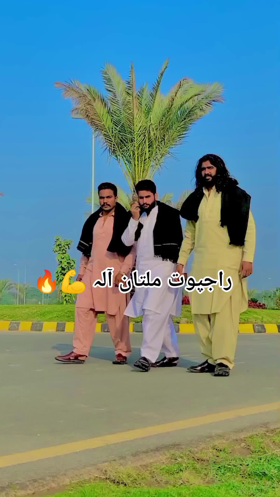 @Rana Arbaz222