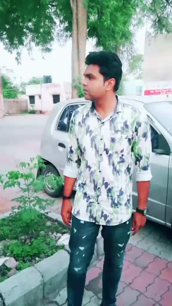 @Dilip