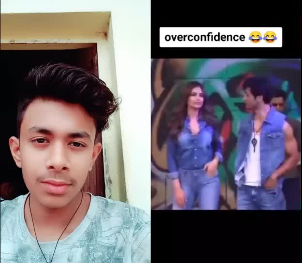 @Mr_harsh_07