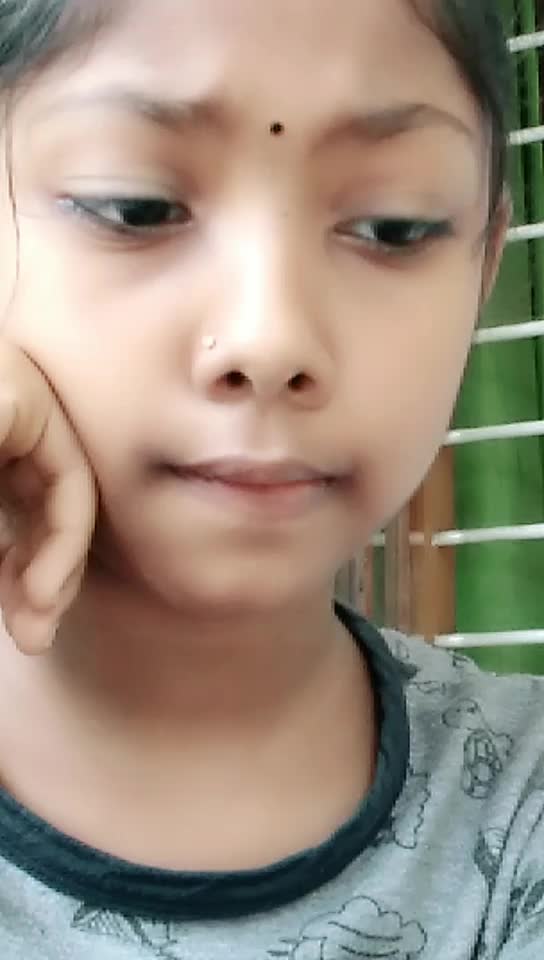 @ananya minnuzzzzz