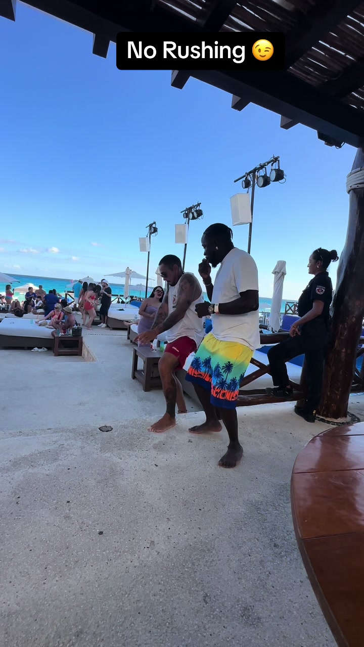 @Kogbagidi