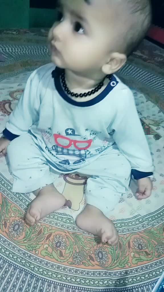 @shahwal