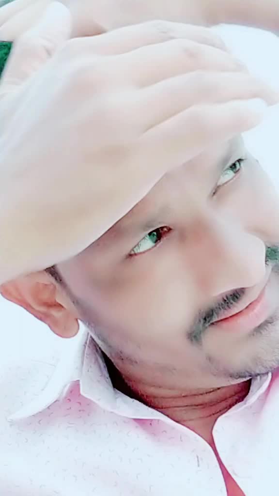 @mh. 21.जालना कर 🚩🚩