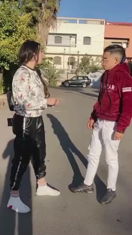 @user21342251336