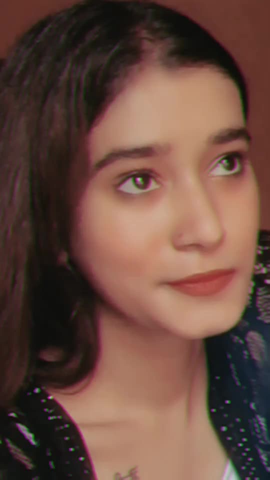 @🦋♥️@ਸੋਨੀ ਗੁਪਤਾ♥️🦋