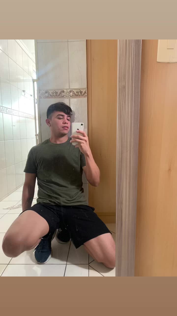 @Reinaldo
