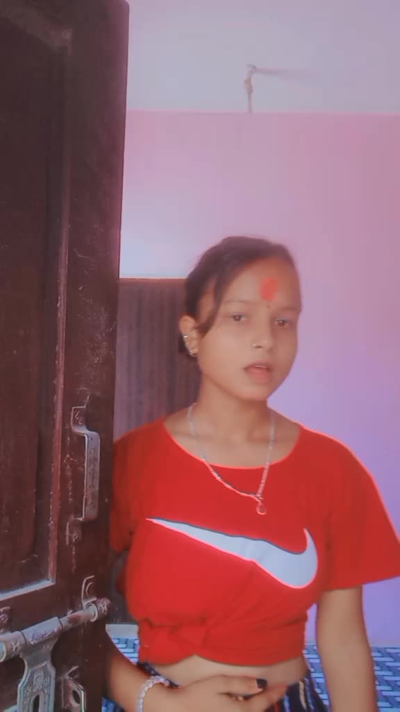 @Angie 🥰🥰